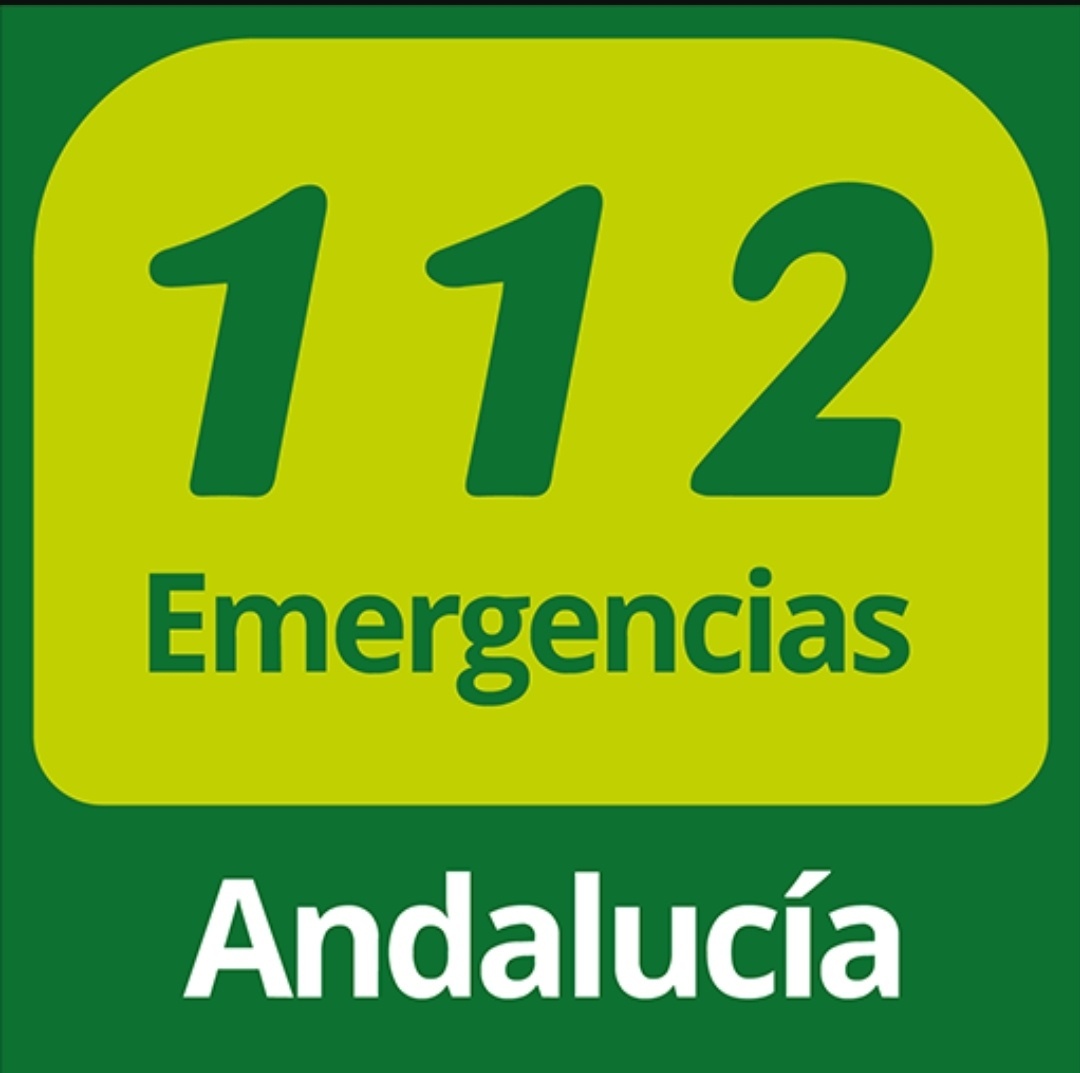 emergencias112