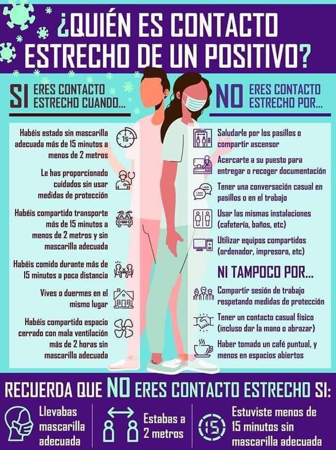 142128988_2905390899705510_2438490791411464492_n