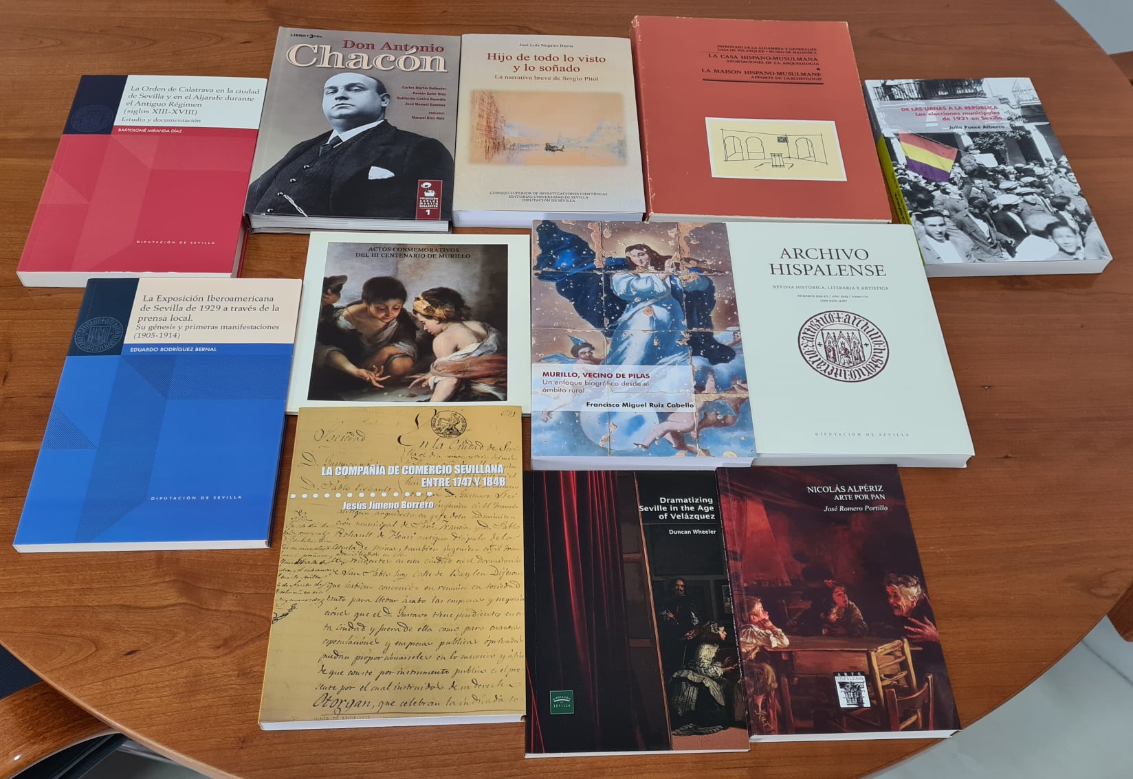 164402085_2221371627995511_1771944523621312293_o