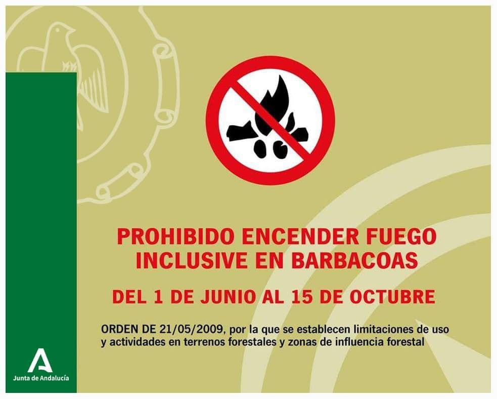 200776686_10158420375392987_2760910344592510423_n