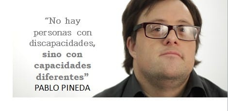 77219680_2546001548977782_6066689727061295104_n