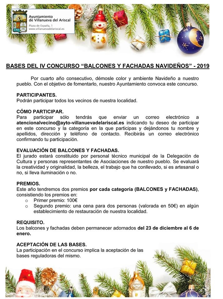 Bases_IV_Concurso_Balcones_Y_Fachadas_Navidenos_2019