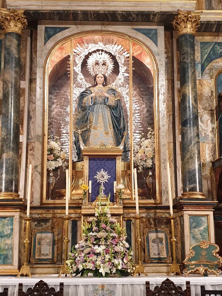 II ExaltacionMariana_01