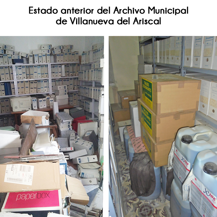 antes-archivo