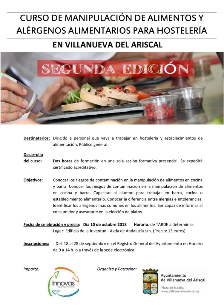 manipulador-alimentos