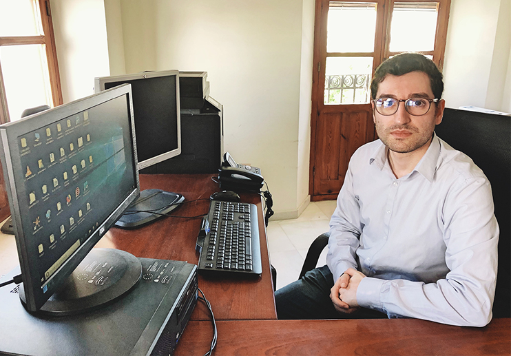 pablo-herrera-villanueva-ariscal