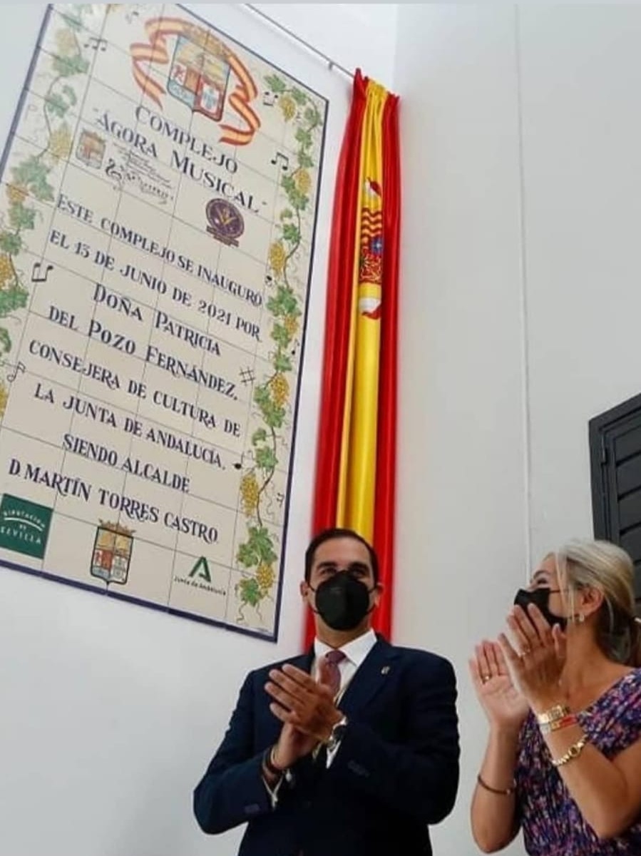 WhatsApp Image 2021-06-15 at 14.201.11