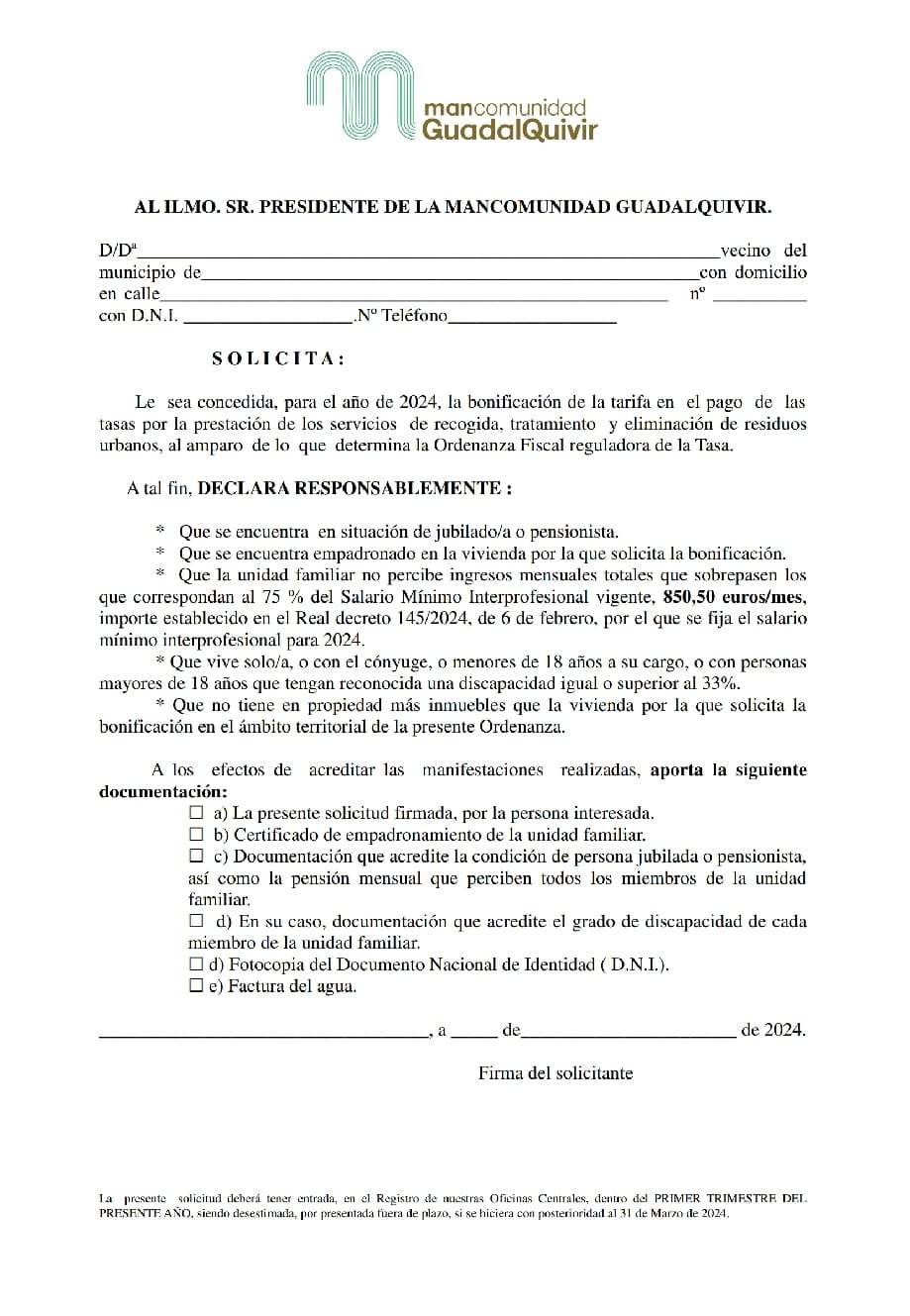 WhatsApp Image 2024-02-07 at 10.56.05