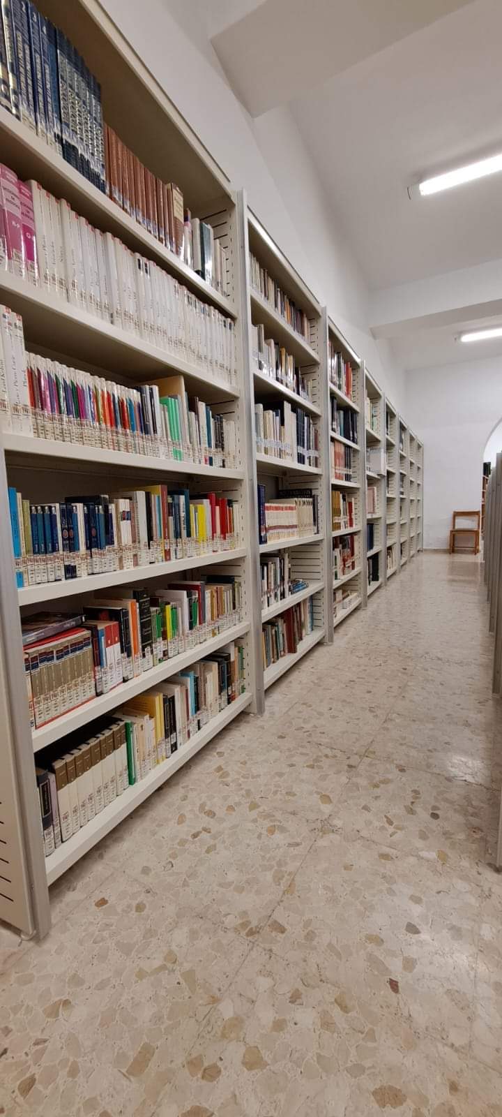 WhatsApp Image 2024-10-30 at 13.57.21