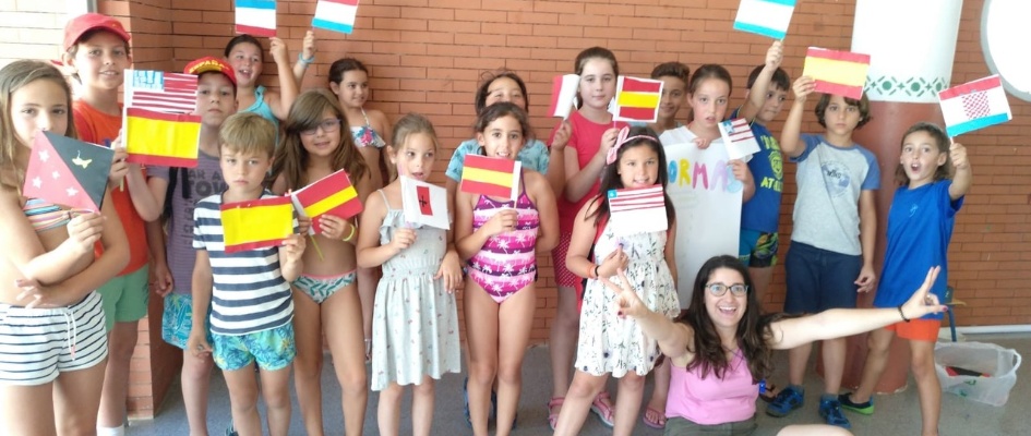 campamento-villanueva