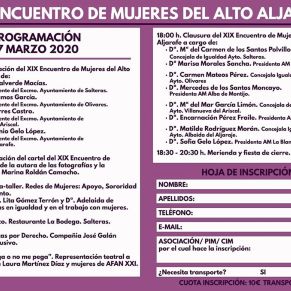 86712895_3397491196988655_7813591387500183552_o