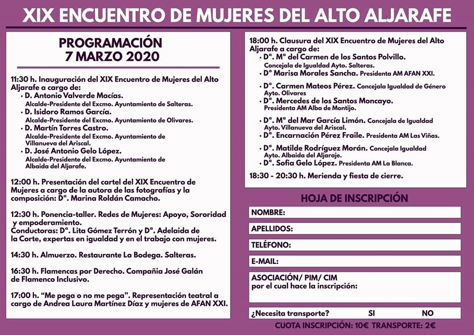 86712895_3397491196988655_7813591387500183552_o