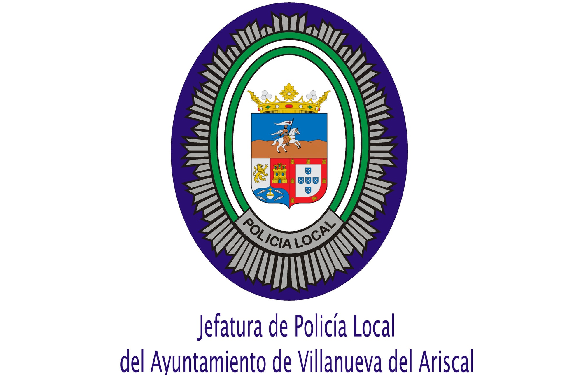 160115878_2938261283085138_5351279154092512543_o