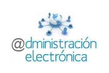 170342091_2956622684582331_1617318218015001856_n