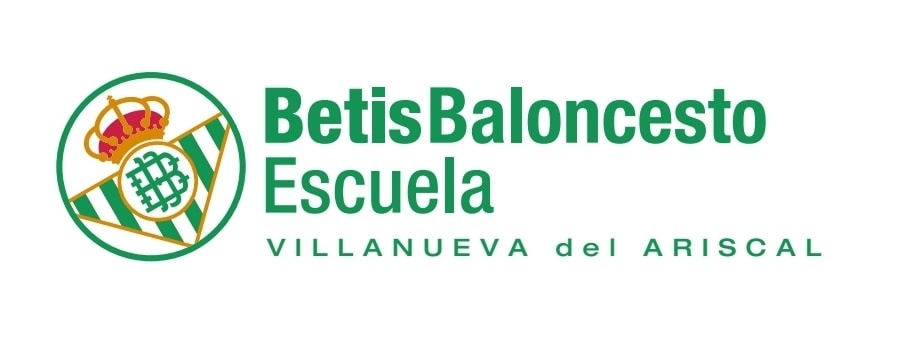 REALBETISESCUELAS
