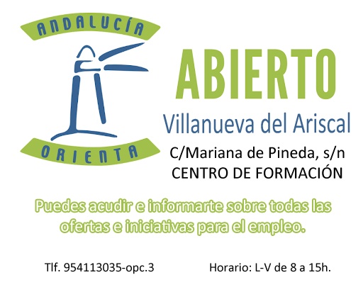 banner andalucia orienta