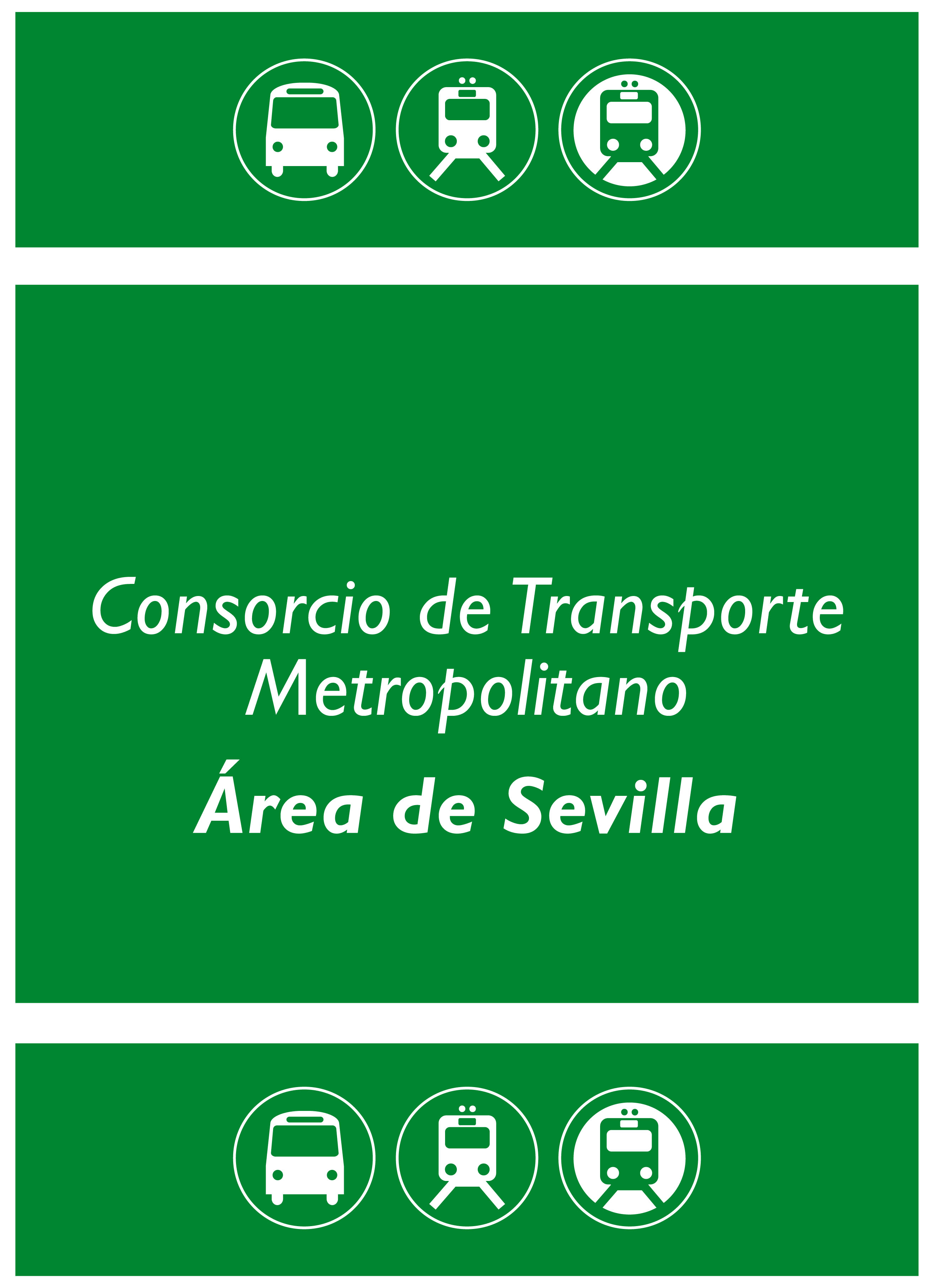 vertical consorcio