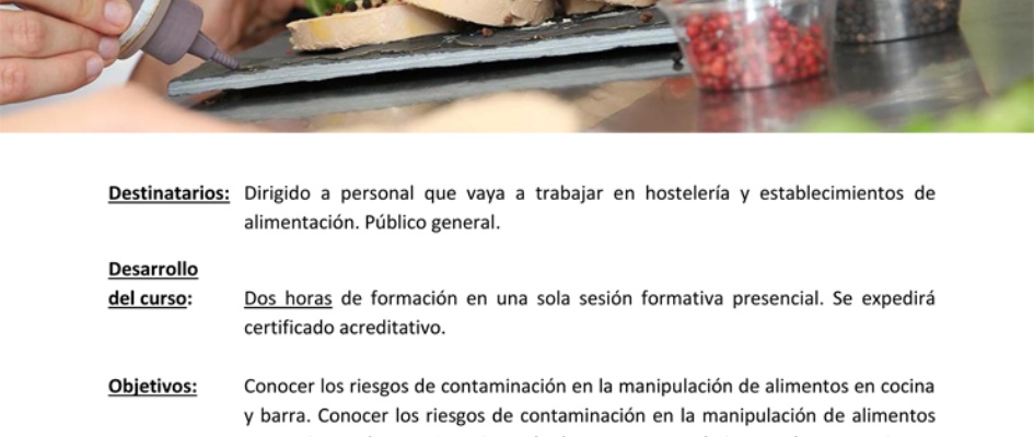 065_cartel_CURSO_DE_MANIPULACIxN_DE_ALIMENTOS_Y_ALxRGENOS_ALIMENTARIOS_PARA_HOSTELERxA.jpg