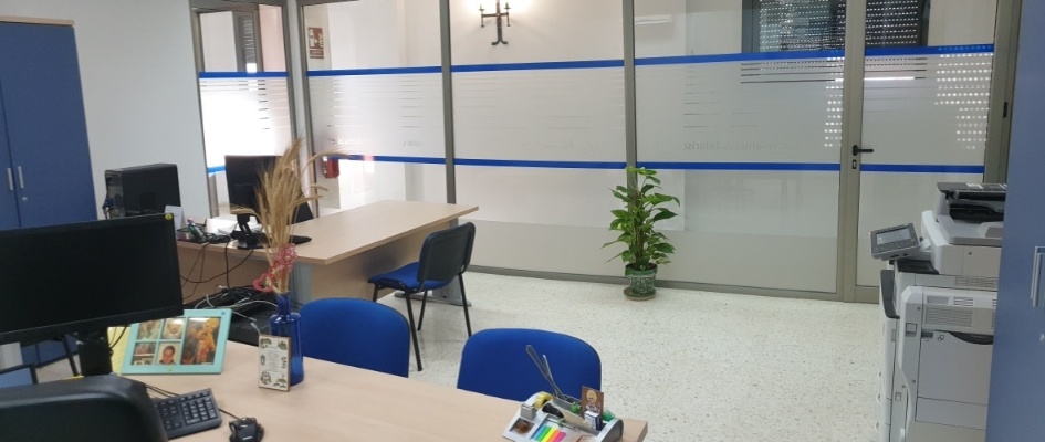 106677750_2733886340189301_5236133659755896877_o