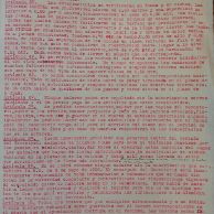 123237424_2839030636341537_2332101052786560505_n