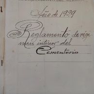 123246835_2839030599674874_4608555443854750775_n