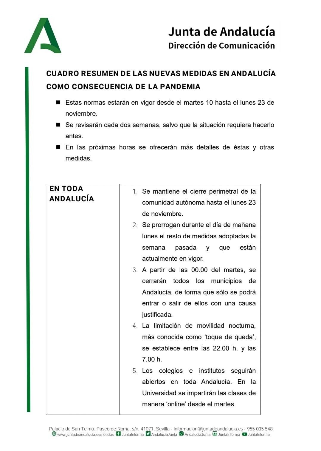 123985760_2845150322396235_7803284005466950393_o