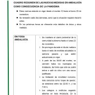 123985760_2845150322396235_7803284005466950393_o