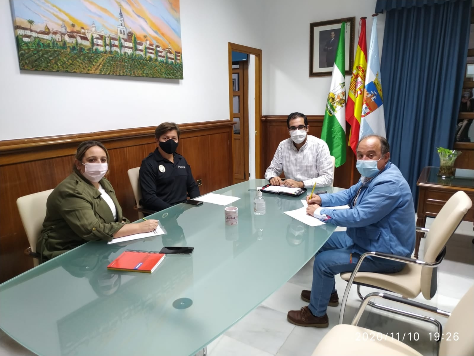 123995676_2847103615534239_8765981732152431764_o