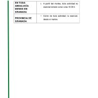 124007997_2845150372396230_4516597455764650926_o