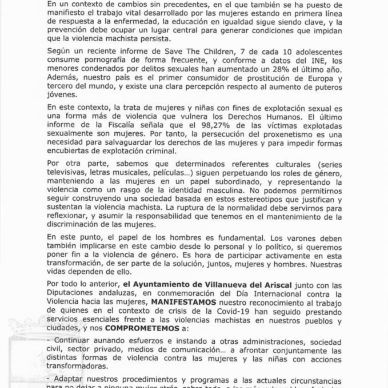 126277744_4588971801173916_4741203463162386982_n