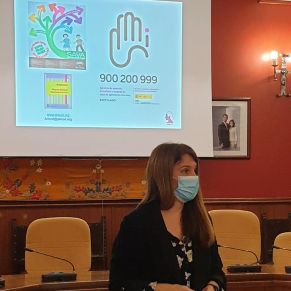 126783915_4579040328833730_4804255866433395996_n