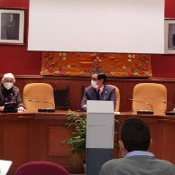 126794426_4579358375468592_7567042738675864855_n