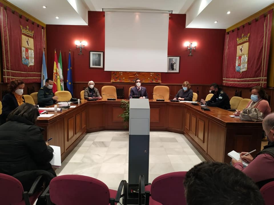 126815167_4579358548801908_7075878352195017307_n