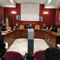 126815167_4579358548801908_7075878352195017307_n