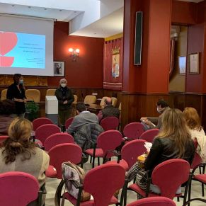 126834639_4579040188833744_9187751357199096692_n