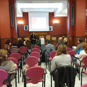 126866606_4579040488833714_1195597954700151051_n