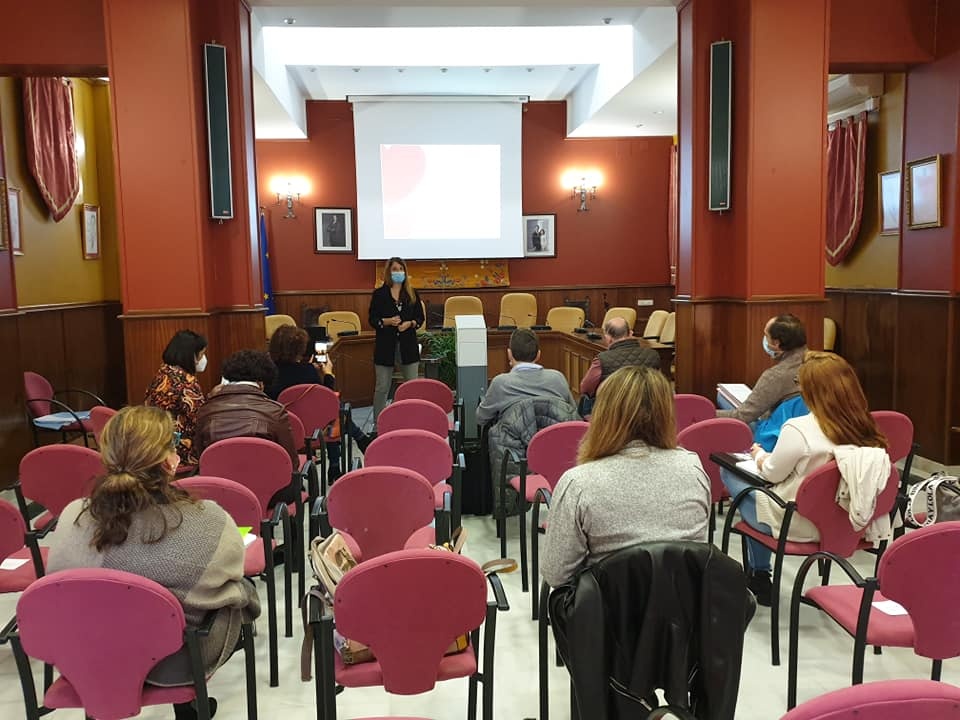 126866606_4579040488833714_1195597954700151051_n