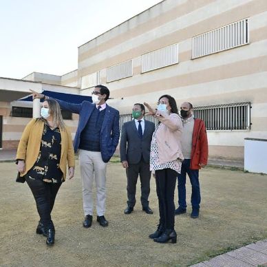 126899882_2858505754394025_854492598059197798_n