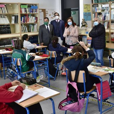 127087559_2858505707727363_6990649062449746819_n