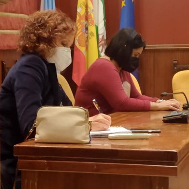 127138376_4588971334507296_3079980961697839912_n