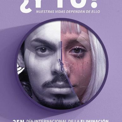 127159788_4588972494507180_3676485799672656925_n