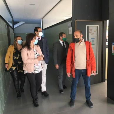 127162503_2858505807727353_8529650703311123965_n