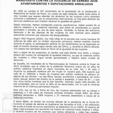 127178575_4588971597840603_1554139239241782266_n