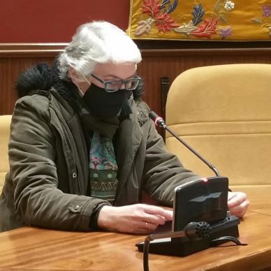 127186170_4588971027840660_9219758868985517895_n