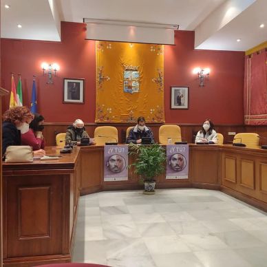 127196470_4588970361174060_3239467086806359070_n