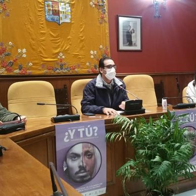 127212824_4588970737840689_1875822418690136448_n