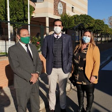 127237465_2858505654394035_1687889194441409972_n