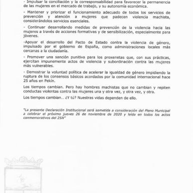 127250810_4588972164507213_177615420151763861_n