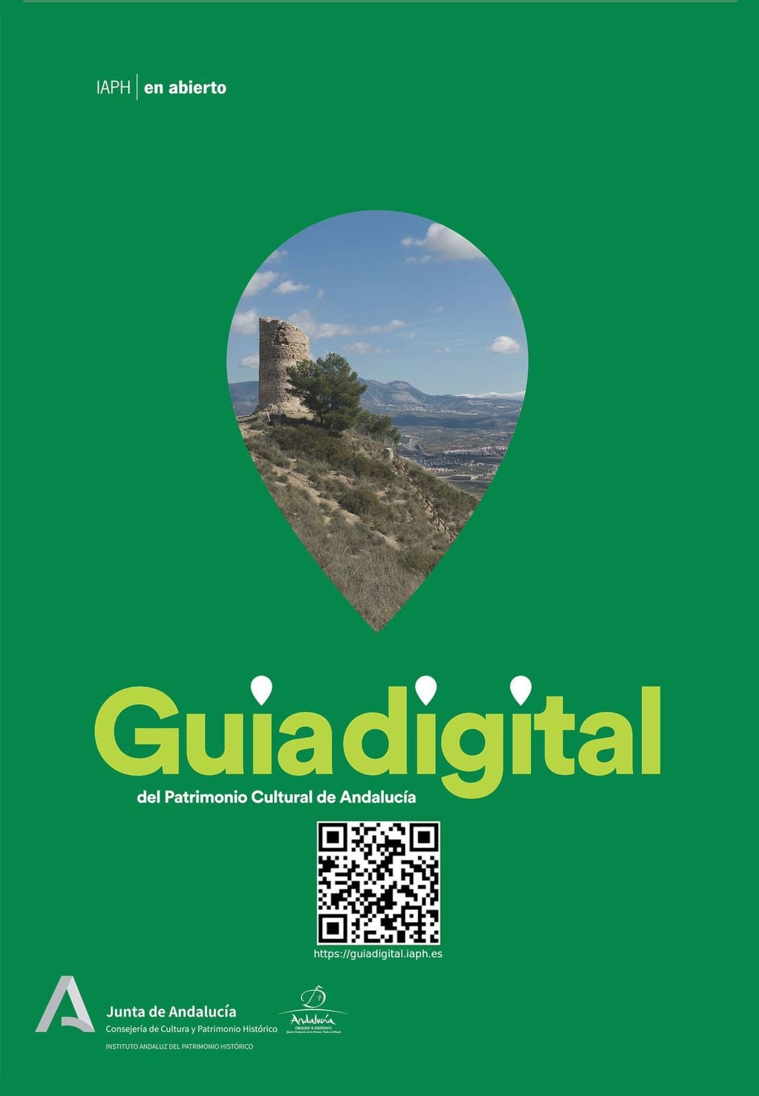 127573867_2861328997445034_1184072859599360750_o