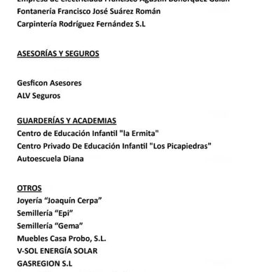 128867218_2866190750292192_2284251356767994027_4n